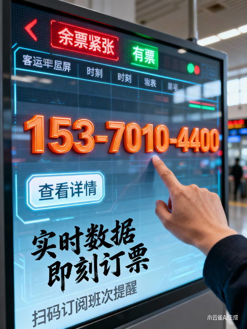 德州至高郵長途大巴出行指南 行程時(shí)長與票務(wù)代理服務(wù)詳解